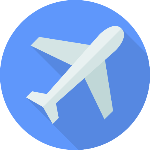 Авиабилеты